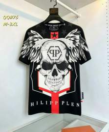 Picture of Philipp Plein T Shirts Short _SKUPPM-3XL12yr443921